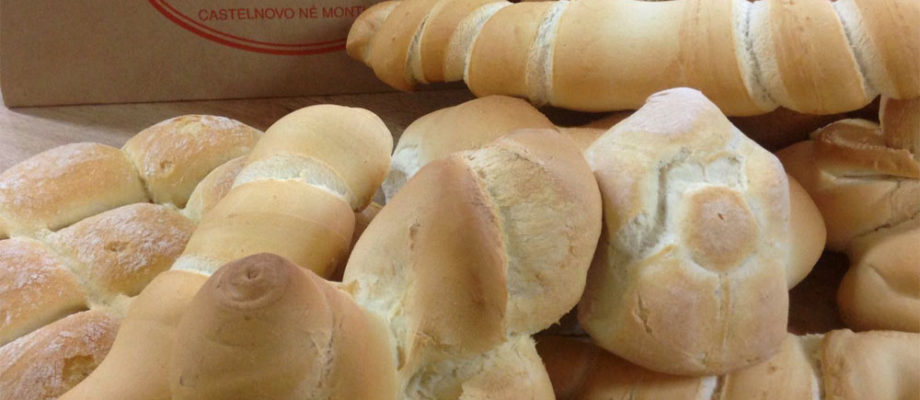 Pane
