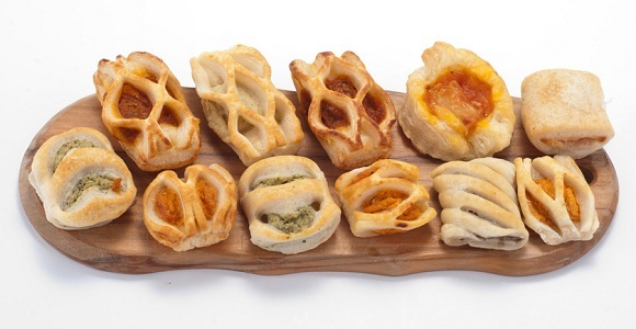 Salatini